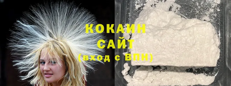 Cocaine Fish Scale  наркошоп  Кондрово 