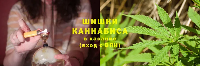 Бошки Шишки Ganja  где купить наркоту  мега ссылки  Кондрово 